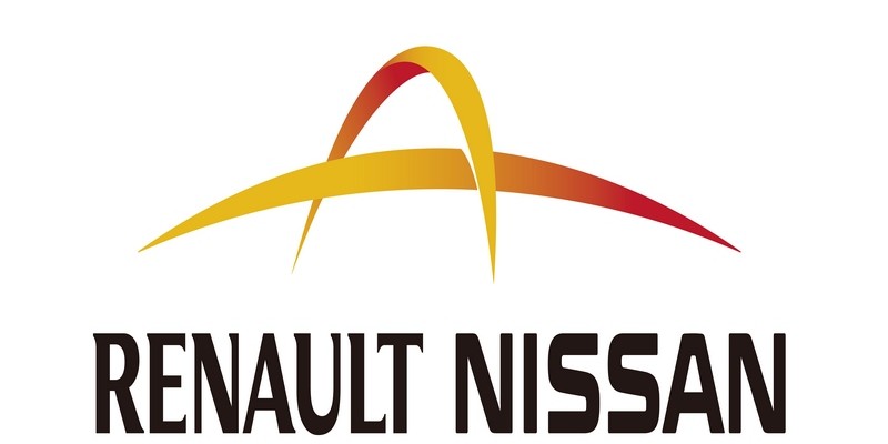 Рено ниссан. Альянс Renault-Nissan. Renault Nissan logo. Концерн Рено Ниссан. Логотип концерна Рено Ниссан.