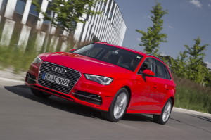 la-audi-a3-sportback-e-tron-verso-la-mobilita-del-futuro-_29r6476_