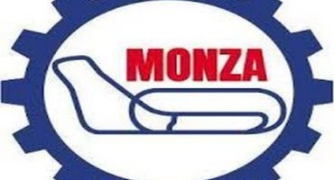 Autodromo Nazionale di Monza: Agostini e Pirovano battezzano il nuovo Museo della Velocità