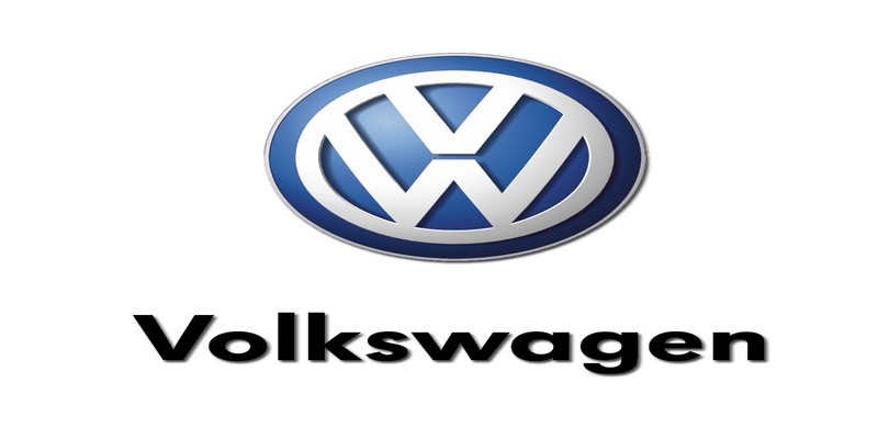 Volkswagen AG announces action plan to refit diesel vehicles with EA ...