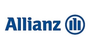 Allianz Bonus Drive, il nuovo sistema che rende più sicuro lo stile di guida e fa risparmiare sulla RC Auto