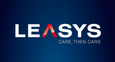 Leasys I-Doctor, il servizio telefonico di assistenza medica per la sicurezza personale in auto