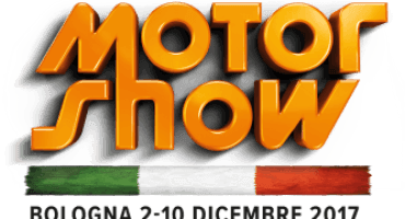 Motor Show, aperte le prevendite online per l’edizione 2017